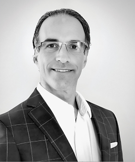 SAVI V2.0 (270x323px).png