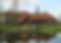 CrabbsBarnEssexPengellyPhotography08.jpg