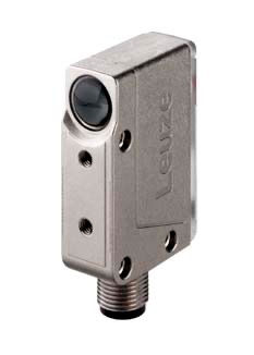 Küçük resim: PRK18B.T2/PX-M12 50117361 LEUZE