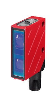 Küçük resim: HRT 8/66.6-350-S12 50039650 LEUZE