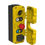 Küçük resim: EL AC27029 EL AC lift control stations