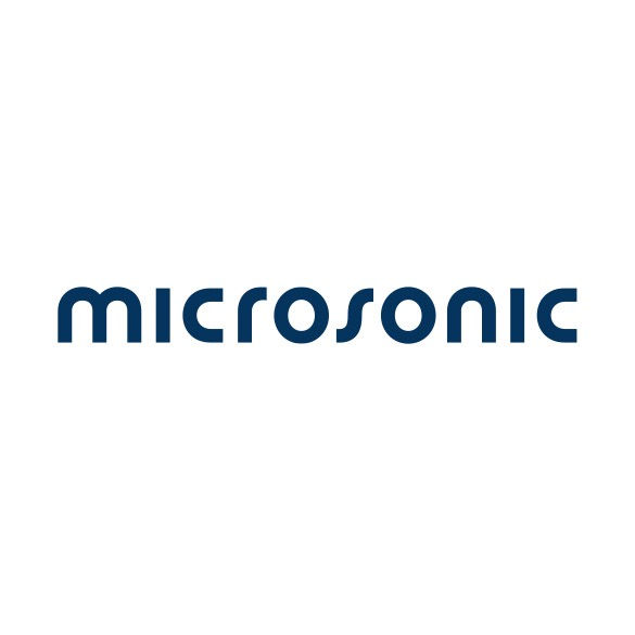 Küçük resim: mic+35/D/TC MICROSONIC ULTRASONIC SENSOR