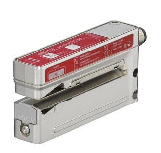 IGSU14E/LWT.3SD-M12 50142874 LEUZE