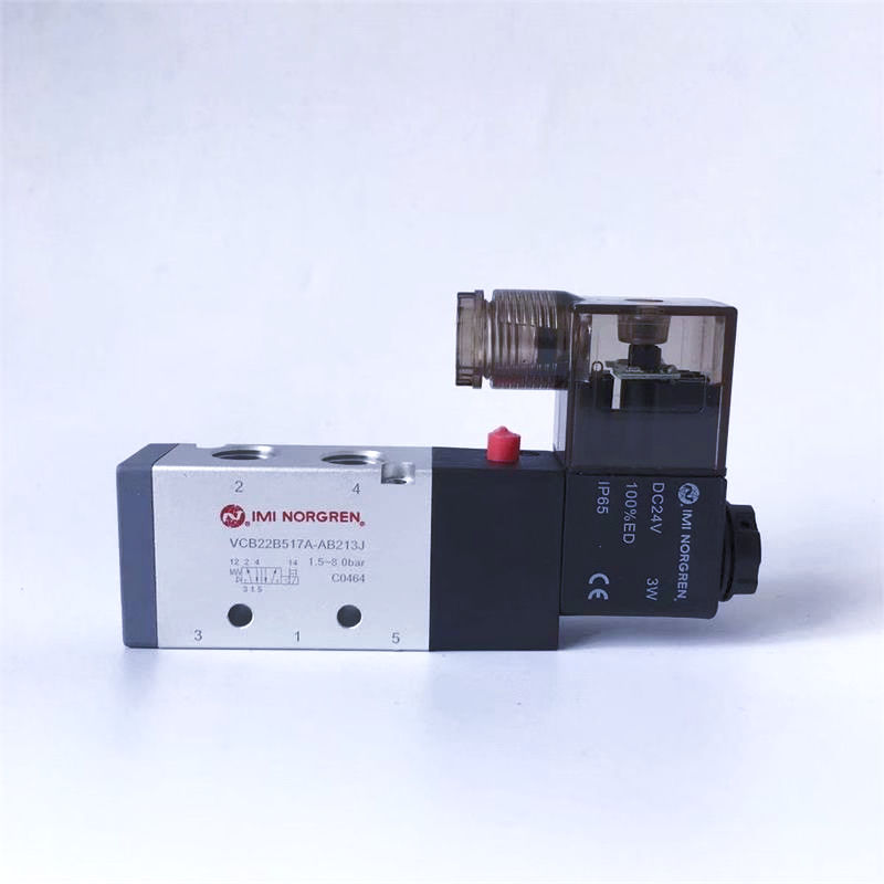 Küçük resim: VCB22B517A-AB219J NORGREN