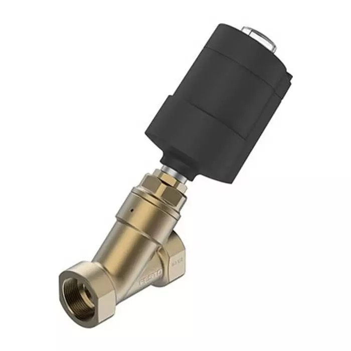 VZXA-A-TS6-40-M6-B1T-15.5-K-75-20-PR-PM