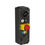 Küçük resim: EL AC27048 EL AC lift control stations
