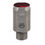 Küçük resim: ISHR-M18MP-NMS-A0 Basic Smart Background suppression 10...250 mm Stainless steel