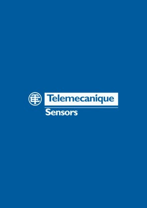 Küçük resim: XSAV12801 TELEMECANIQUE
