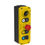 Küçük resim: EL AC27025 EL AC lift control stations
