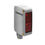 Küçük resim: ISHR-C23MP-NMS-A0 Basic Smart Background suppression 10..300 mm Stainless steel
