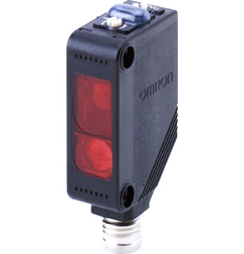 Küçük resim: E3Z-LS86 OMRON