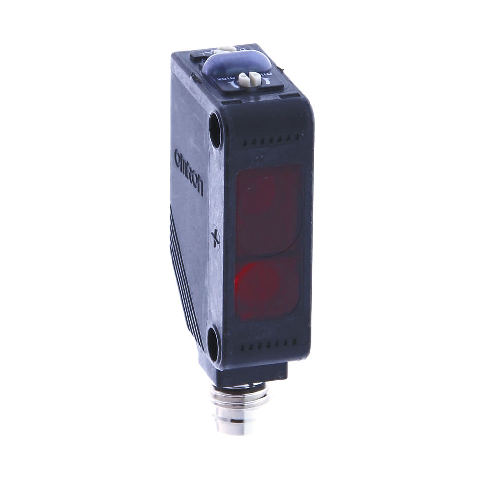 Küçük resim: E3Z-LS86 OMRON