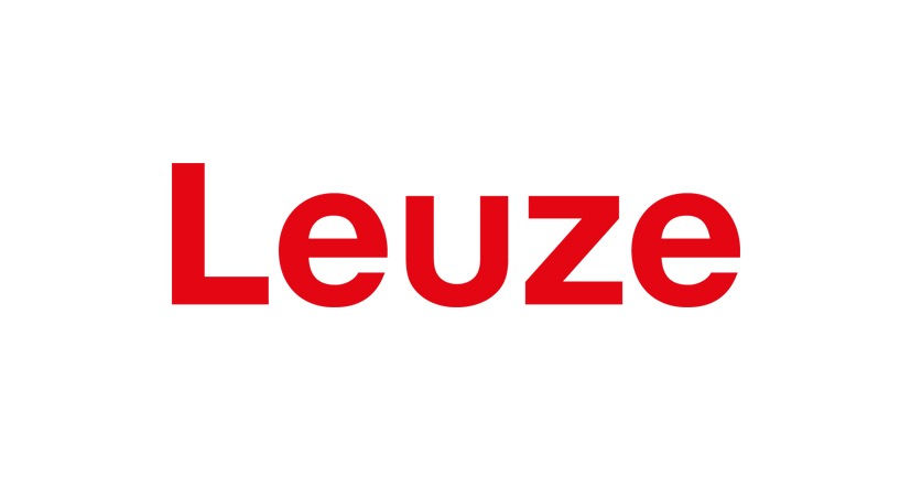 Küçük resim: PRK25CPP.D/6G-M12 50153720 LEUZE