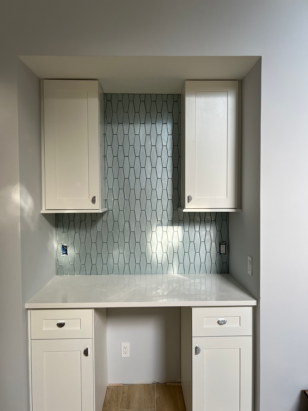 3B6C8345-4B33-4EDA-A79E-D56C4B55CC88