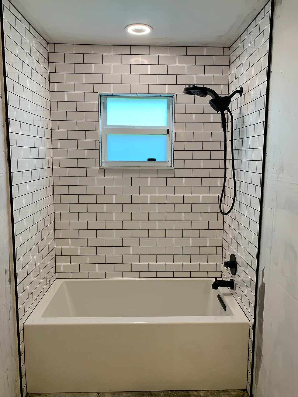 A528CFCD-131C-4856-AC5C-C06C29228795