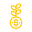 Writer: Fortune Financial Solutions