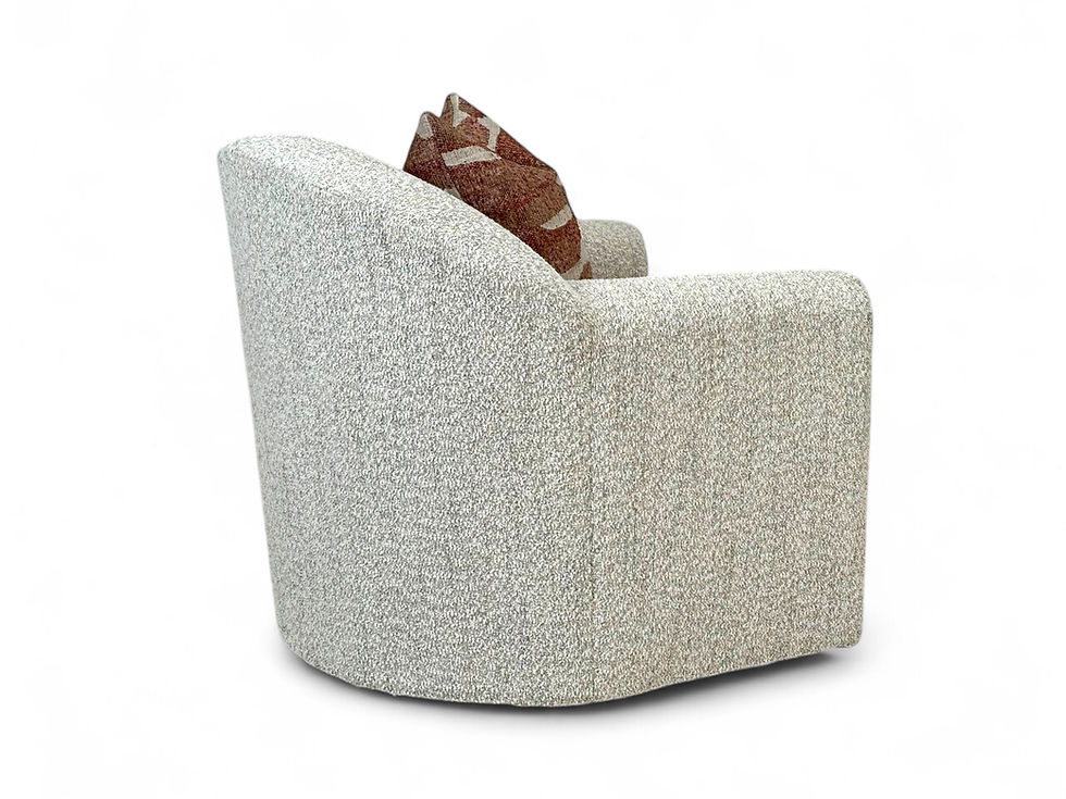 Thumbnail: 8328S - Hudson