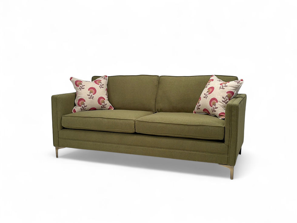 Thumbnail: 1350 - Sky Mountain