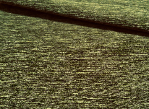 Radius Weathered.jpg