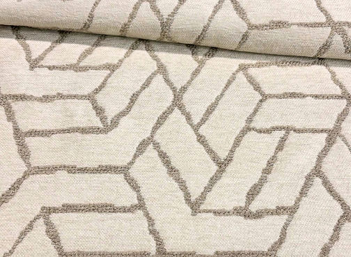 Radius Weathered.jpg