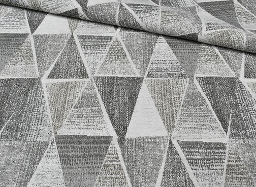 Radius Weathered.jpg