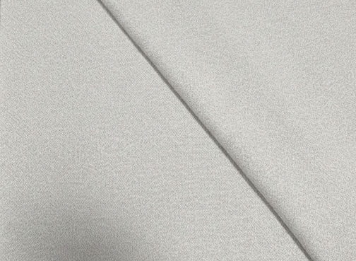 Radius Weathered.jpg