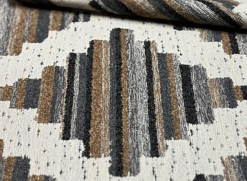 Radius Weathered.jpg