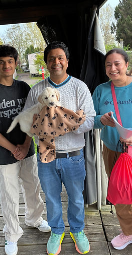IMG_5619_edited.jpg