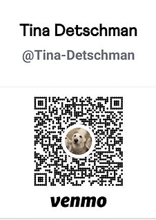Screenshot_20240814_073455_Venmo (1).jpg