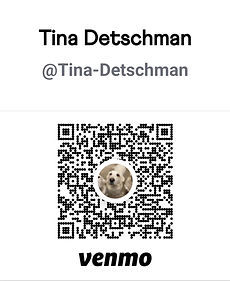 Screenshot_20240814_073455_Venmo (1).jpg