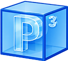 P3 Image.png