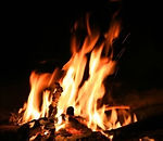 fireside.jpg