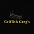gREGS.jpg