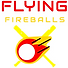 Fireballs.PNG