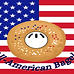 Bagels Logo.png