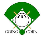 going corn.JPG