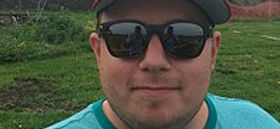 Greg Gielring Headshot.jpg