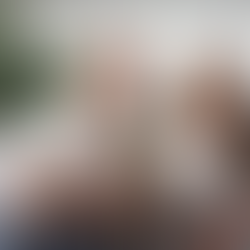 Introduction to StartUp Classical Guitar