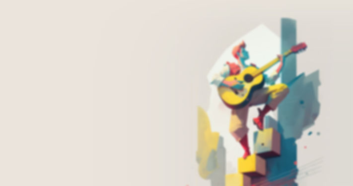 page-title-bg-small.jpg