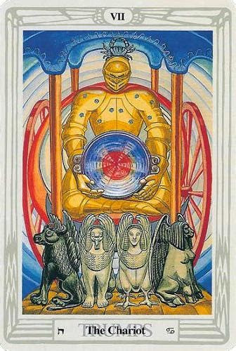 Today'sTarot= focus + move ahead