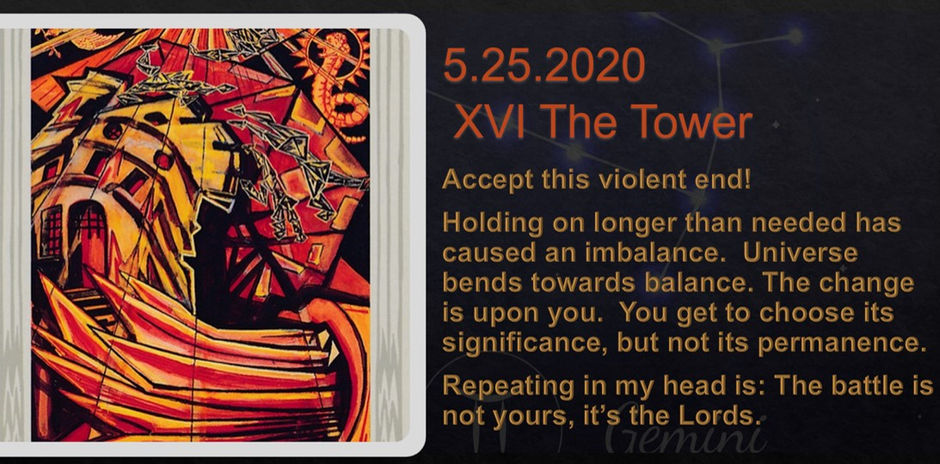 05.25.2020