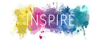 Inspire!