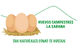 Huevos Campestres La Sabana. El mejor huevo orgánico y sabanero de Bogotá y Cundinamarca. Somos una granja comprometida con el ambiente.