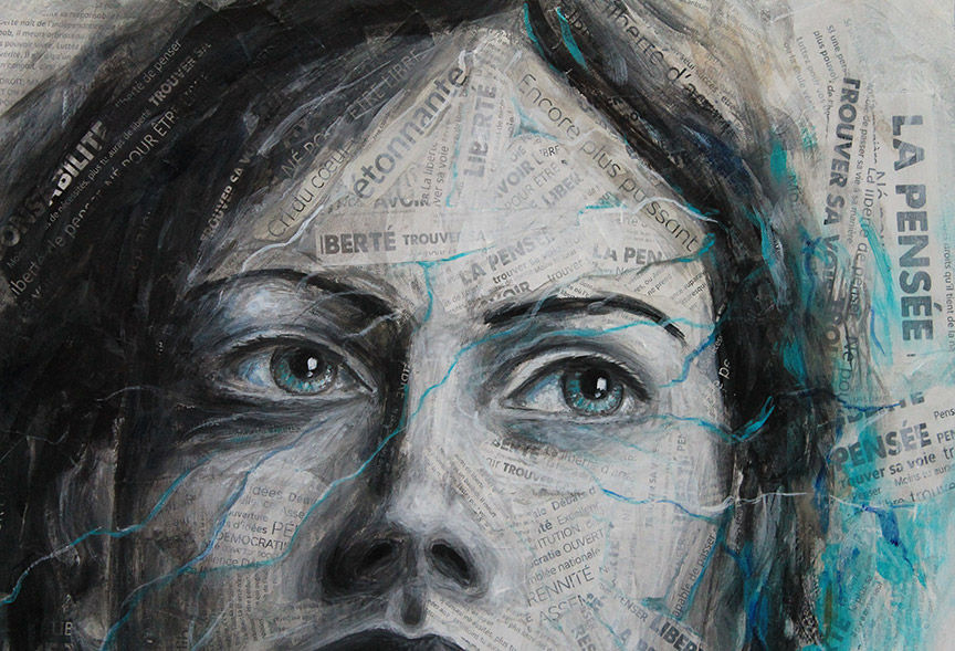 Miniature : Un vent de liberté