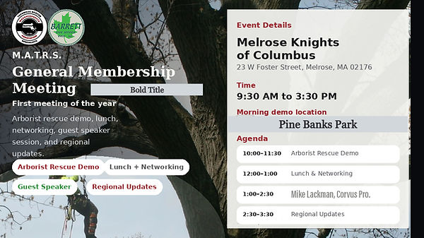 matrs_membership_meeting_ad_980x552_fina