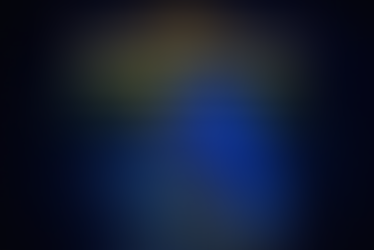 Horse and Copra Horse Feed