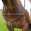 Thumbnail: Soft Premium Quality Deluxe Neckstrap Cordeo By Natural Horse New Zealand