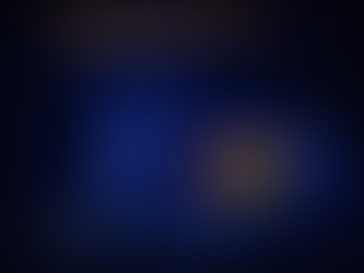 Food For Thought Horse Series-Feeding Older Horses: