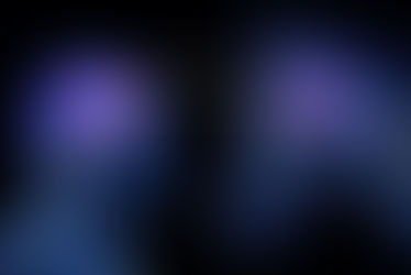 Paleomammalian Cortex and Horse + Human Connections. 