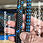 Thumbnail: Rope Hackamore Riding Set